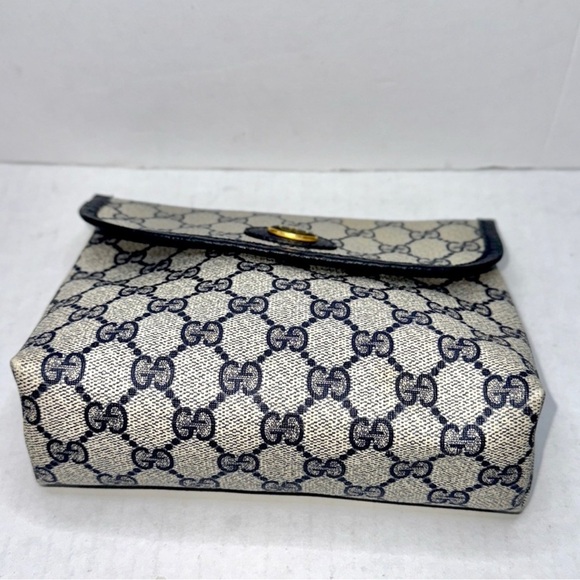 Gucci Clutch/Pouch - Picture 5 of 12